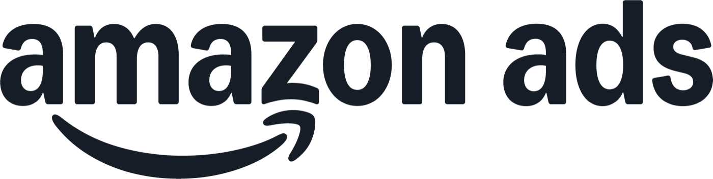 Amazon Ads Partner Network