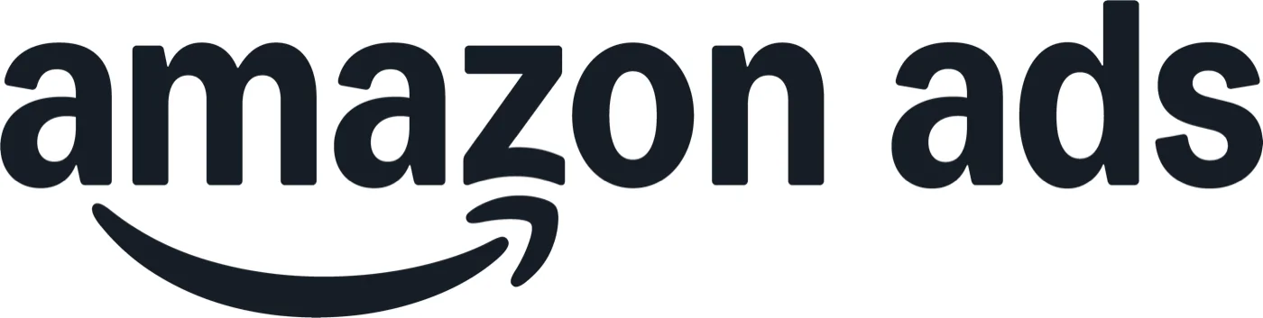 Amazon Ads Partner Network