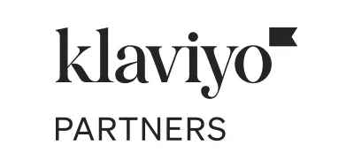 Klaviyo Agency Partner