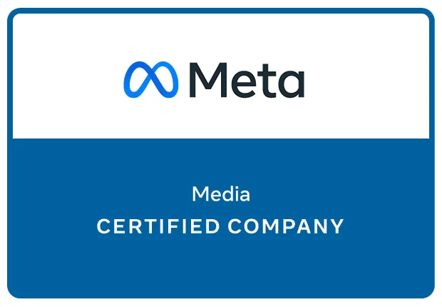 Meta Partners