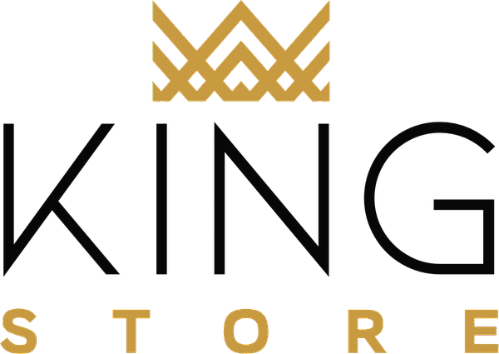 King Store Brazil