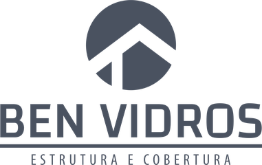 Ben Vidros