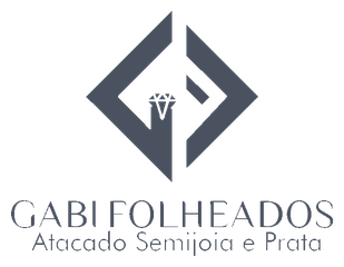 Gabi Folheados