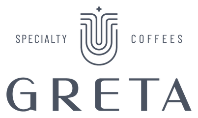 Greta Specialty Coffees