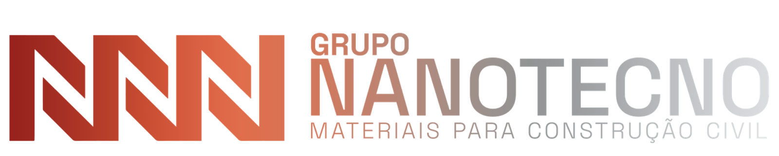 Grupo Nanotecno