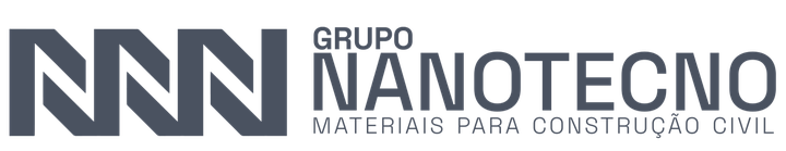 Grupo Nanotecno