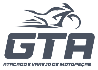 GTA Motopeças