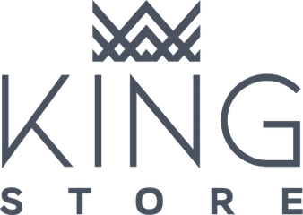 King Store