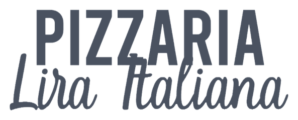 Pizzaria Lira Italiana