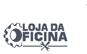 Loja da Oficina