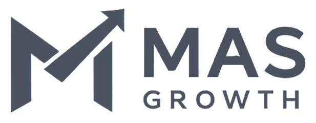 MAS Growth