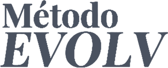 Método Evolv