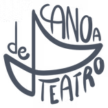 Neno de Teatro