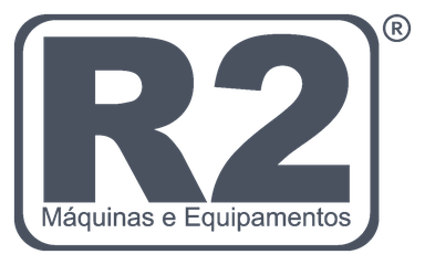 R2 Máquinas e Equipamentos