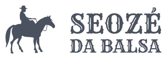 SeoZé da Balsa