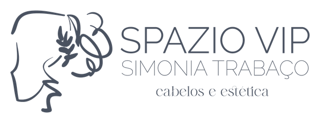 Spazio VIP