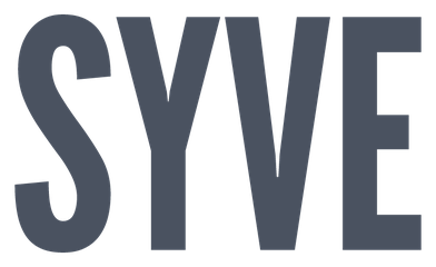 SYVE
