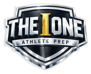 The One Athlete Prep