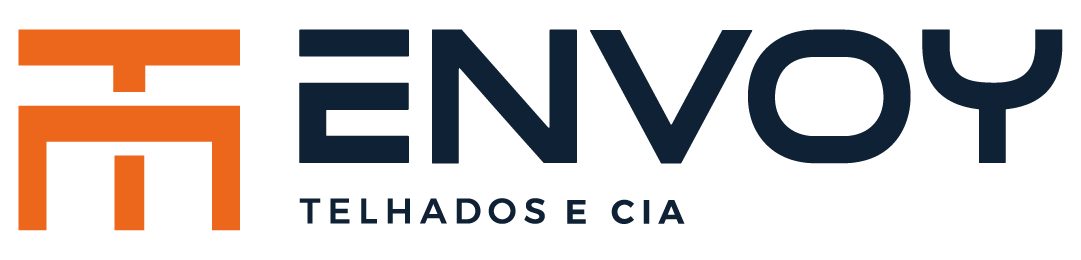 Envoy