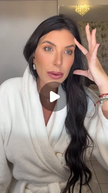 Carol Buoro na campanha Trauma de Rolê