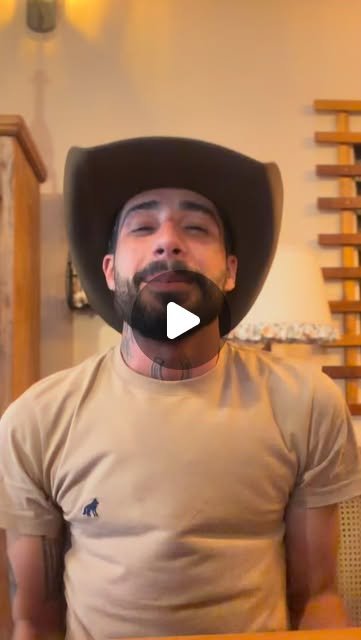 Leribeh na campanha Trauma de Rolê