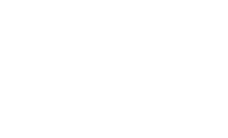 SYVE - Logo Negativo - cópia