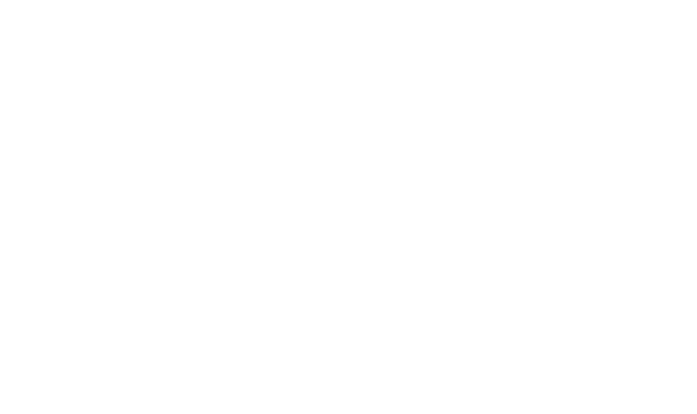 greta_specialty_coffee_identidade_visual_rgb_2022_OK-09